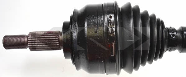 Buy Lobro 305478 at a low price in United Arab Emirates!