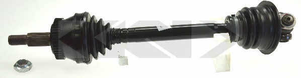 Drive shaft Lobro 305482