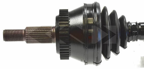 Buy Lobro 305482 at a low price in United Arab Emirates!