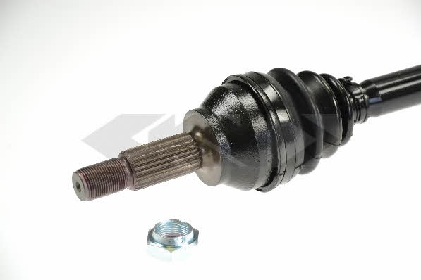 Buy Lobro 305486 at a low price in United Arab Emirates!