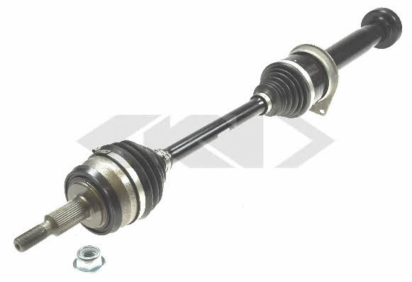 Buy Lobro 305504 – good price at EXIST.AE!