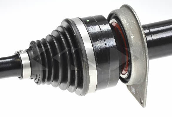 Buy Lobro 305504 at a low price in United Arab Emirates!