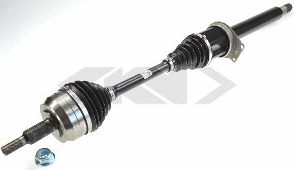 Buy Lobro 305509 – good price at EXIST.AE!