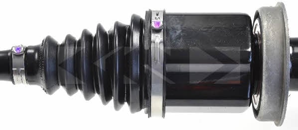 Buy Lobro 305509 at a low price in United Arab Emirates!