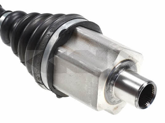 Lobro 305515 Drive shaft 305515