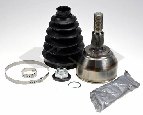 Buy Lobro 305520 at a low price in United Arab Emirates!