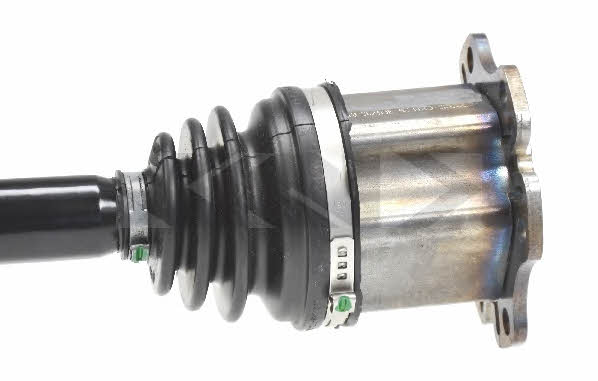 Lobro 305532 Drive shaft 305532