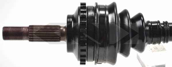 Buy Lobro 305535 at a low price in United Arab Emirates!