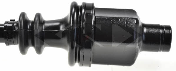 Lobro 305535 Drive shaft 305535