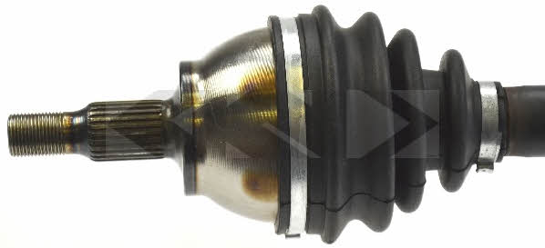Buy Lobro 305553 at a low price in United Arab Emirates!