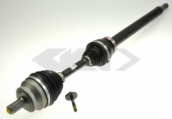 Buy Lobro 305560 – good price at EXIST.AE!