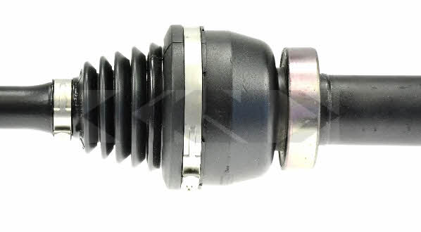 Buy Lobro 305560 at a low price in United Arab Emirates!
