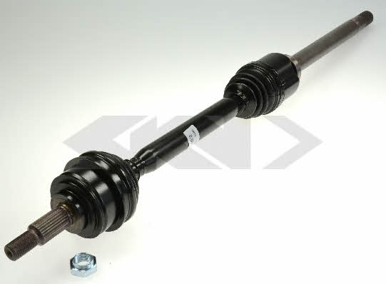 Buy Lobro 305575 – good price at EXIST.AE!