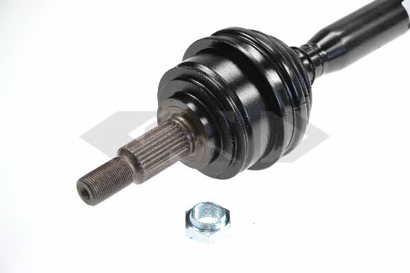 Drive shaft Lobro 305575