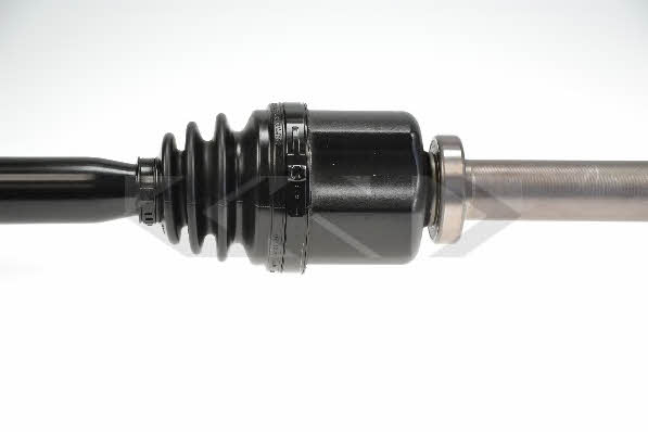 Buy Lobro 305575 at a low price in United Arab Emirates!