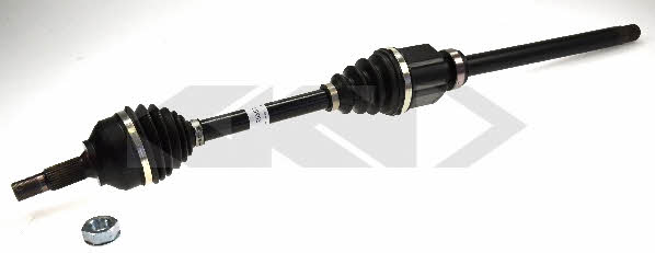 Buy Lobro 305579 – good price at EXIST.AE!