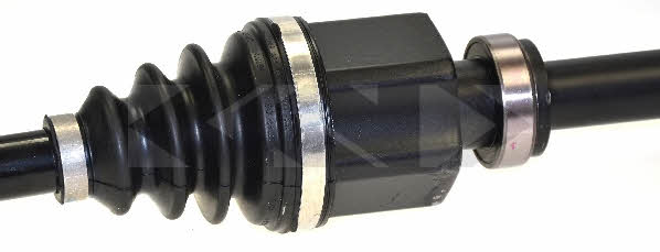 Buy Lobro 305579 at a low price in United Arab Emirates!