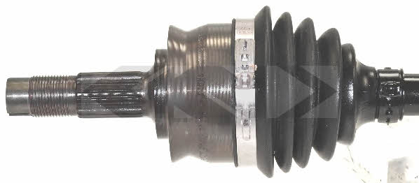 Buy Lobro 305585 at a low price in United Arab Emirates!