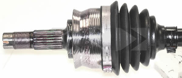 Buy Lobro 305586 at a low price in United Arab Emirates!