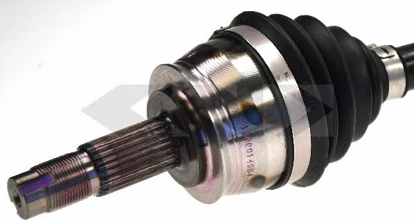 Buy Lobro 305587 at a low price in United Arab Emirates!