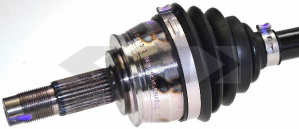 Buy Lobro 305588 at a low price in United Arab Emirates!