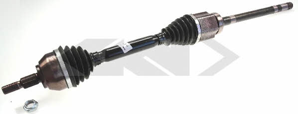 Buy Lobro 305592 – good price at EXIST.AE!