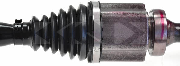 Buy Lobro 305592 at a low price in United Arab Emirates!