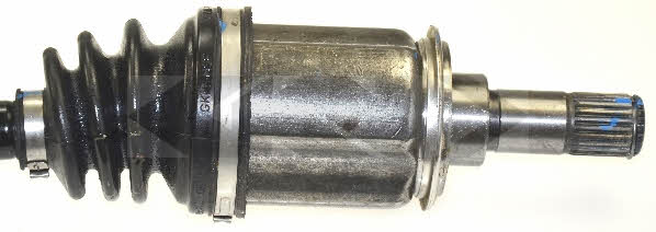 Lobro 305601 Drive shaft 305601