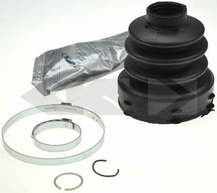 Buy Lobro 305611 at a low price in United Arab Emirates!