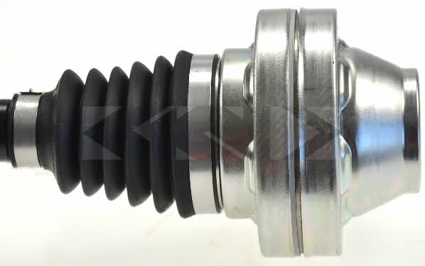Buy Lobro 305621 at a low price in United Arab Emirates!