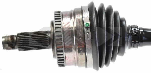 Buy Lobro 305626 at a low price in United Arab Emirates!
