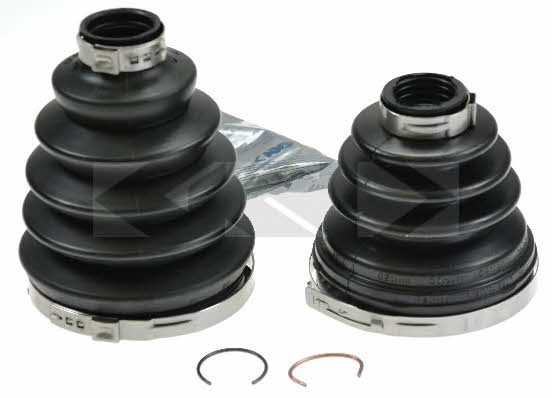 Buy Lobro 305631 at a low price in United Arab Emirates!