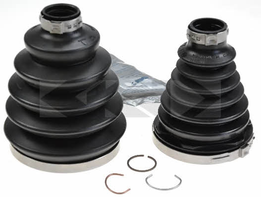 Buy Lobro 305637 at a low price in United Arab Emirates!