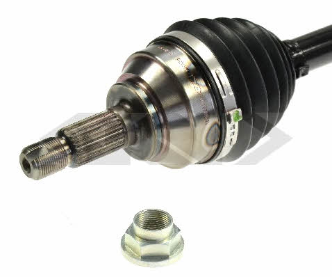 Buy Lobro 305644 at a low price in United Arab Emirates!
