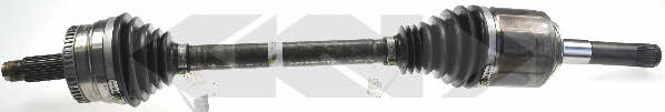 Drive shaft Lobro 305646