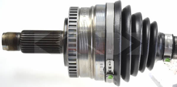 Buy Lobro 305646 at a low price in United Arab Emirates!