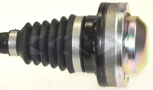 Lobro 305652 Drive shaft 305652