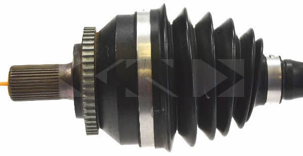 Buy Lobro 305664 at a low price in United Arab Emirates!
