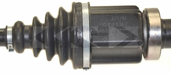 Buy Lobro 305665 at a low price in United Arab Emirates!