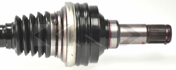 Lobro 305706 Drive shaft 305706