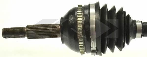 Buy Lobro 305711 at a low price in United Arab Emirates!