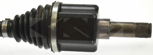 305711 Lobro Drive shaft