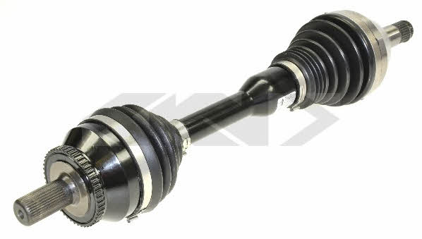 Drive shaft Lobro 305721