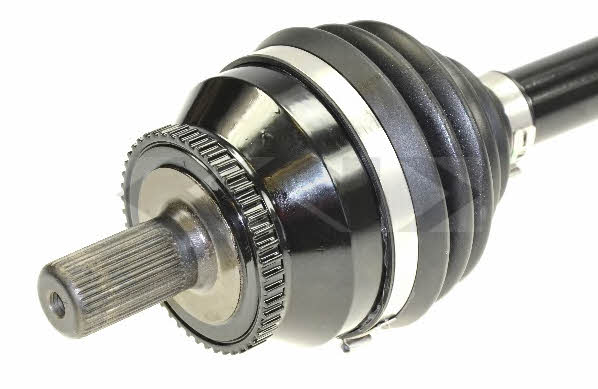 Buy Lobro 305721 at a low price in United Arab Emirates!