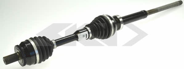 Buy Lobro 305723 – good price at EXIST.AE!