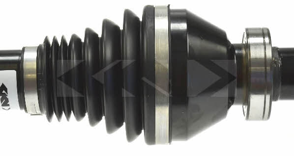 Buy Lobro 305723 at a low price in United Arab Emirates!