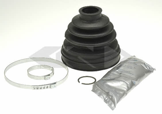 Buy Lobro 305738 at a low price in United Arab Emirates!