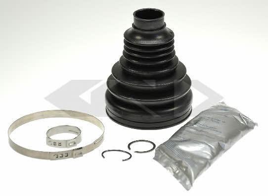 Buy Lobro 305739 at a low price in United Arab Emirates!