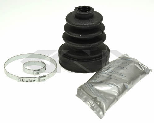Buy Lobro 305744 at a low price in United Arab Emirates!