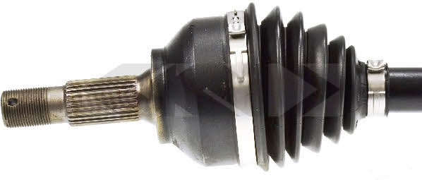 Buy Lobro 305749 at a low price in United Arab Emirates!